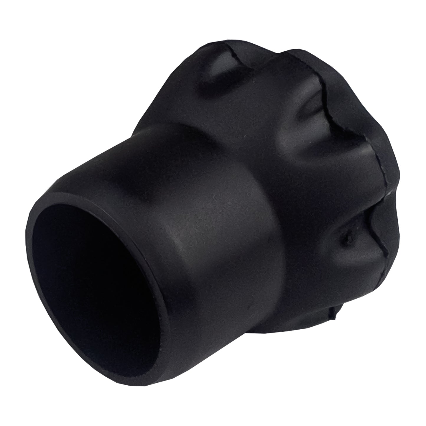 Endstopper für 20mm Pinnenausleger