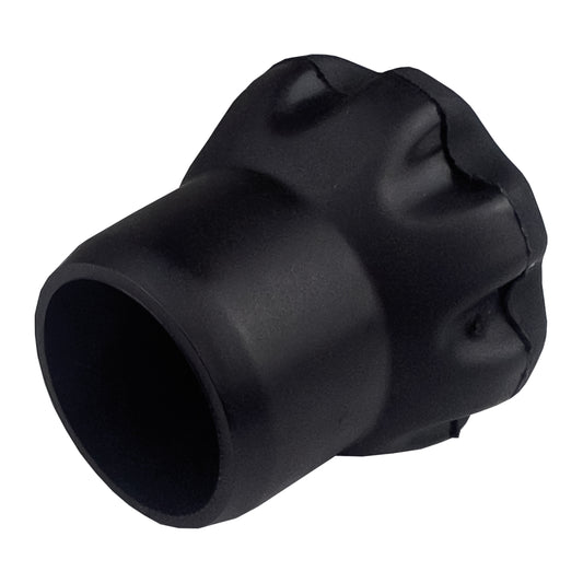 Endstopper für 20mm Pinnenausleger