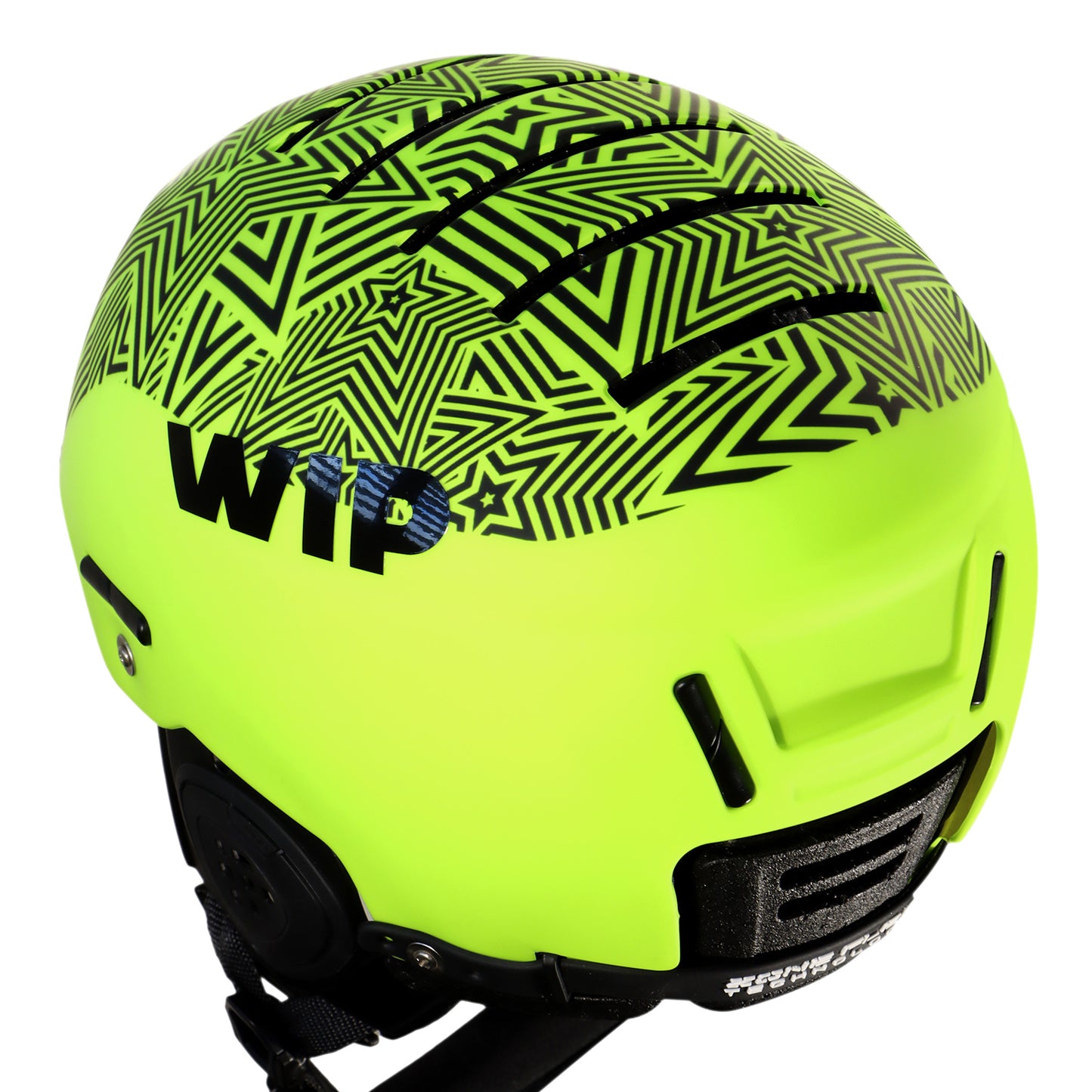 WIFLEX PRO 2.0 Helm