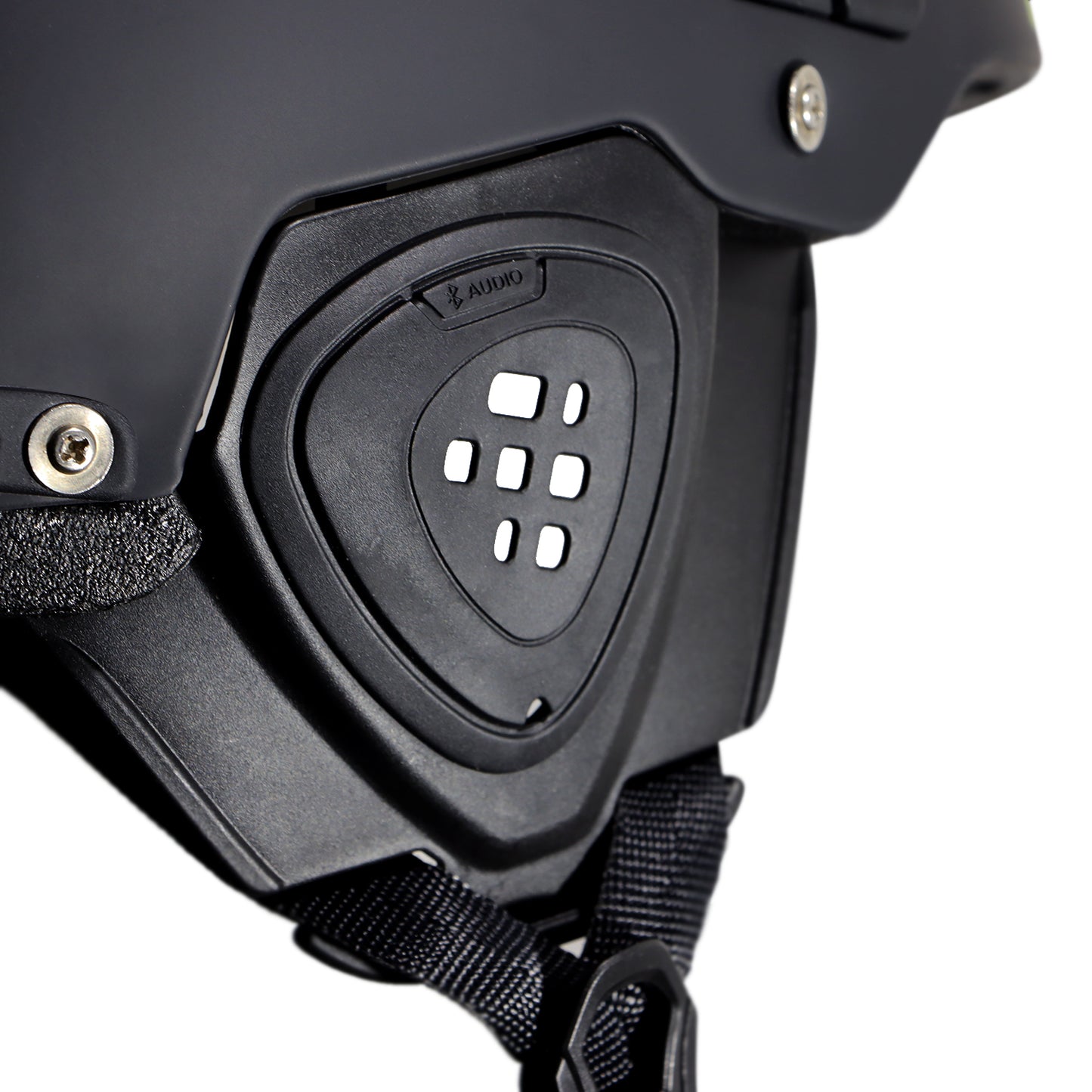 WIFLEX PRO 2.0 Helm