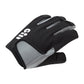 Segelhandschuhe Deckhand Gloves kurz (5 Finger offen)