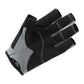 Segelhandschuhe Deckhand Gloves kurz (5 Finger offen)