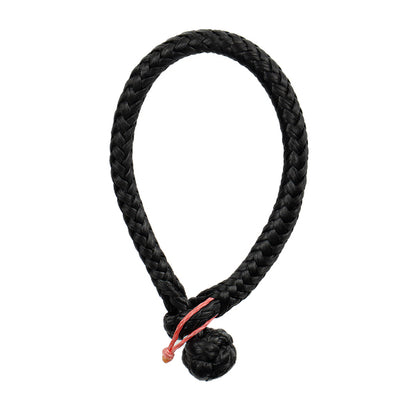 SOFT-SHACKLE OCEAN S 4mm