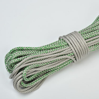 Spinnakerschot verjüngt 20m