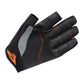 Segelhandschuhe Championship Gloves (2 Finger offen)