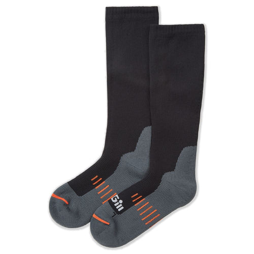 Wasserdichte Stiefelsocken Waterproof Boot Sock 2025