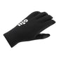 Segelhandschuhe 3 Season Gloves