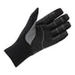 Segelhandschuhe 3 Season Gloves