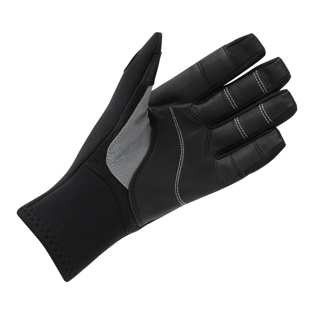 Segelhandschuhe 3 Season Gloves