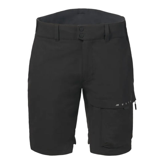 Musto Evo Performance Stretch Short Herren