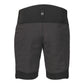 Musto Evo Performance Stretch Short Herren