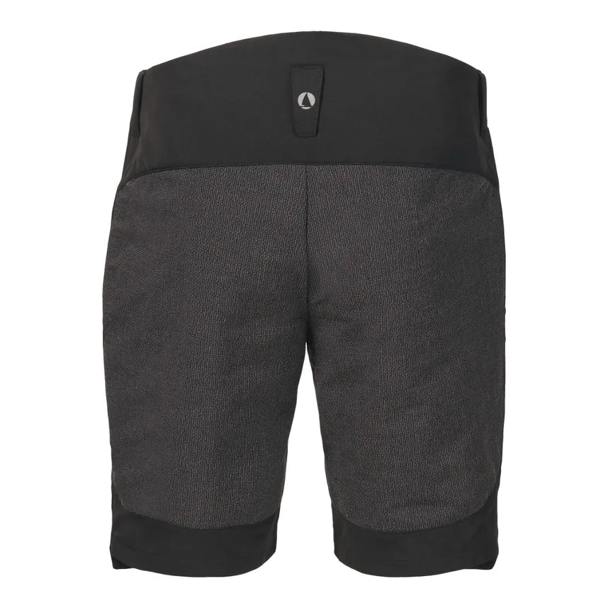 Musto Evo Performance Stretch Short Herren