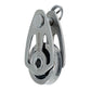 25mm Kugellagerblock BBB25 mit Bolzen (High Load)
