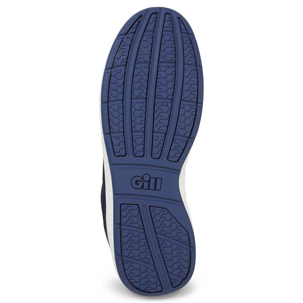 Segelschuhe Pursuit Trainer