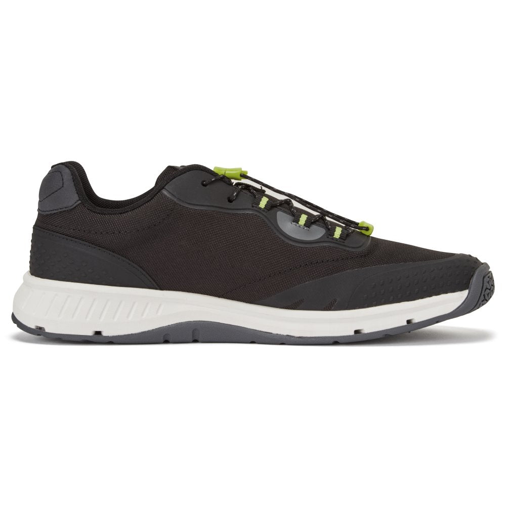 Segelschuhe Verso Race Trainer