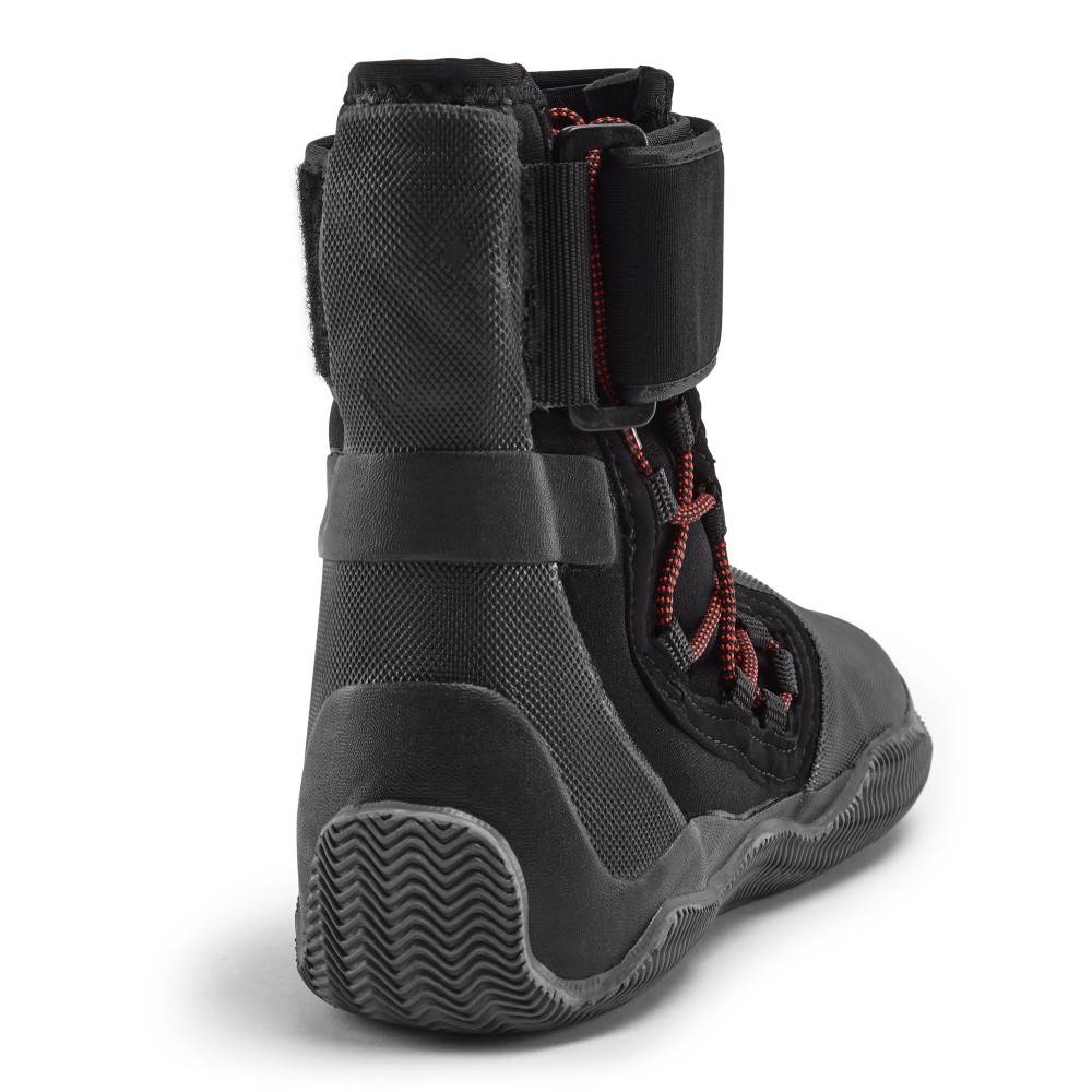 Neoprenstiefel Edge Boots (Größen 39 - 49)