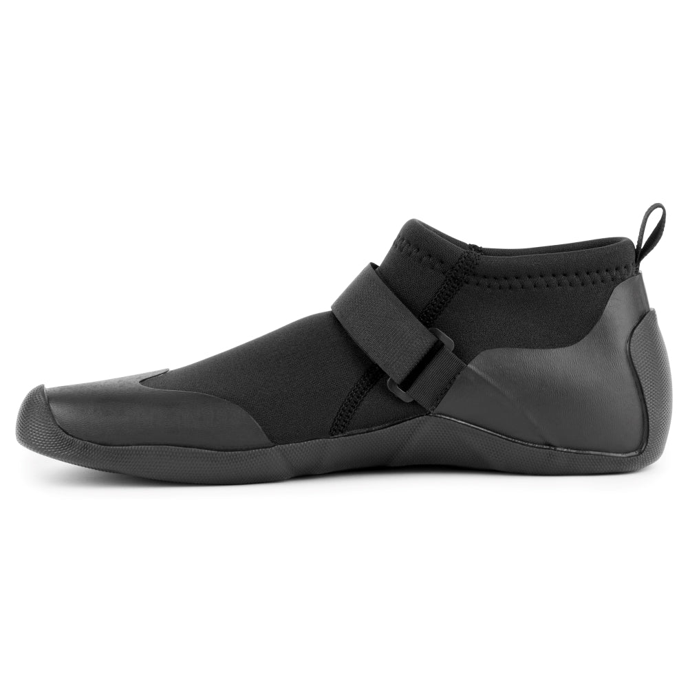 Neoprenschuhe Pursuit Shoe