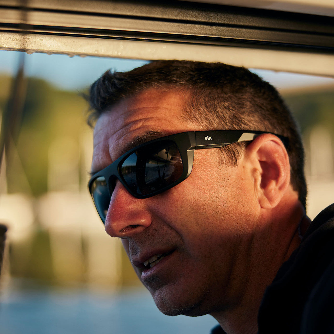 Sonnenbrille Pursuit Sunglasses