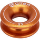 High Load Thimble Aluminium
