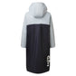 Aqua Parka Regenmantel