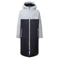 Aqua Parka Regenmantel