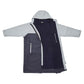 Aqua Parka Regenmantel