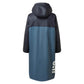 Aqua Parka Regenmantel