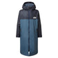 Aqua Parka Regenmantel