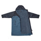 Aqua Parka Regenmantel