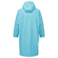Aqua Parka Regenmantel