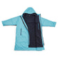 Aqua Parka Regenmantel