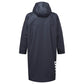 Aqua Parka Regenmantel