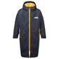 Aqua Parka Regenmantel