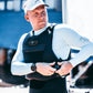 Schwimmweste Performance PFD