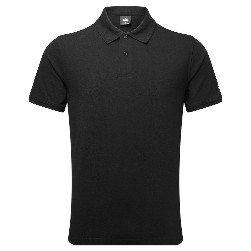 Polo Shirt Herren