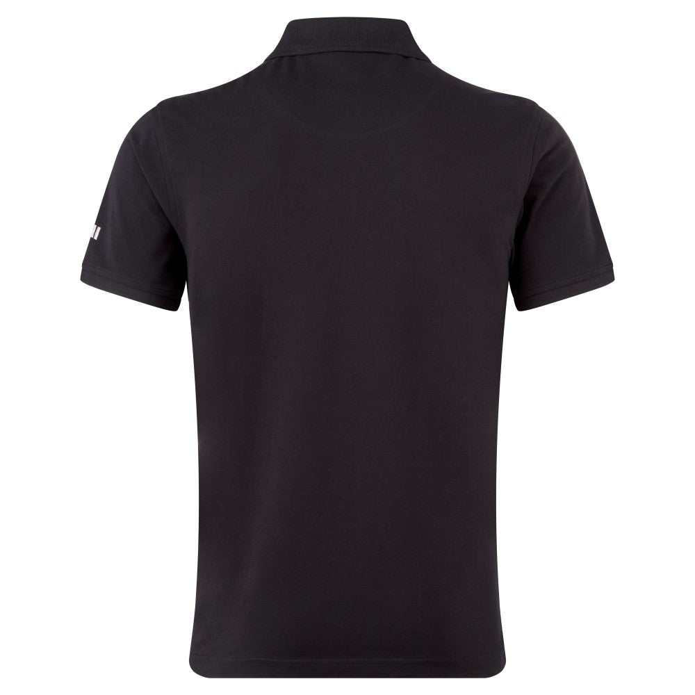 Polo Shirt Herren