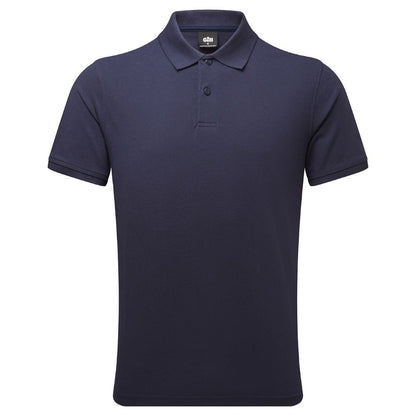 Polo Shirt Herren