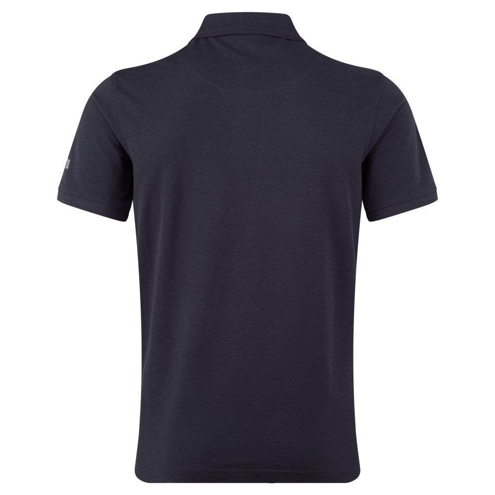 Polo Shirt Herren