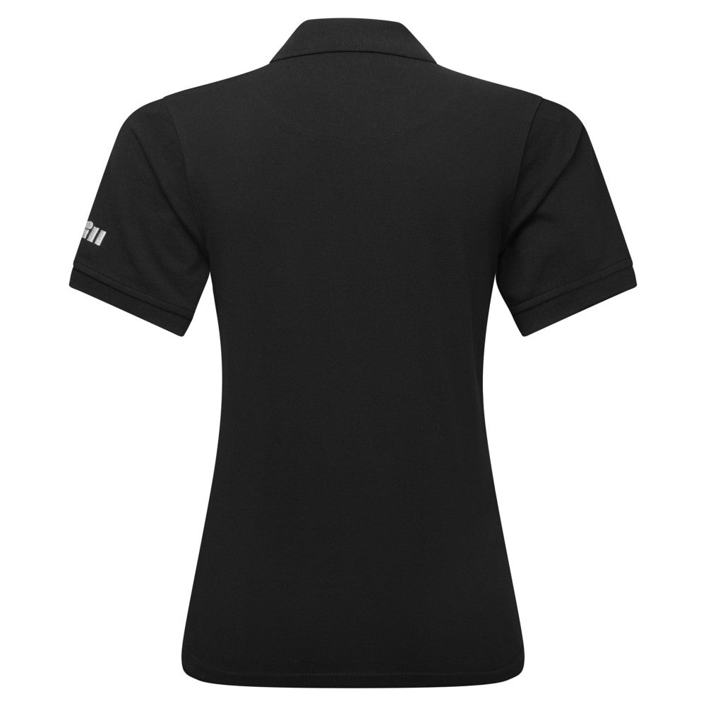 Polo Shirt Damen