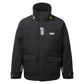 Segeljacke OS3 Coastal Cruising Jacket Herren