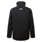 Segeljacke OS3 Coastal Cruising Jacket Herren