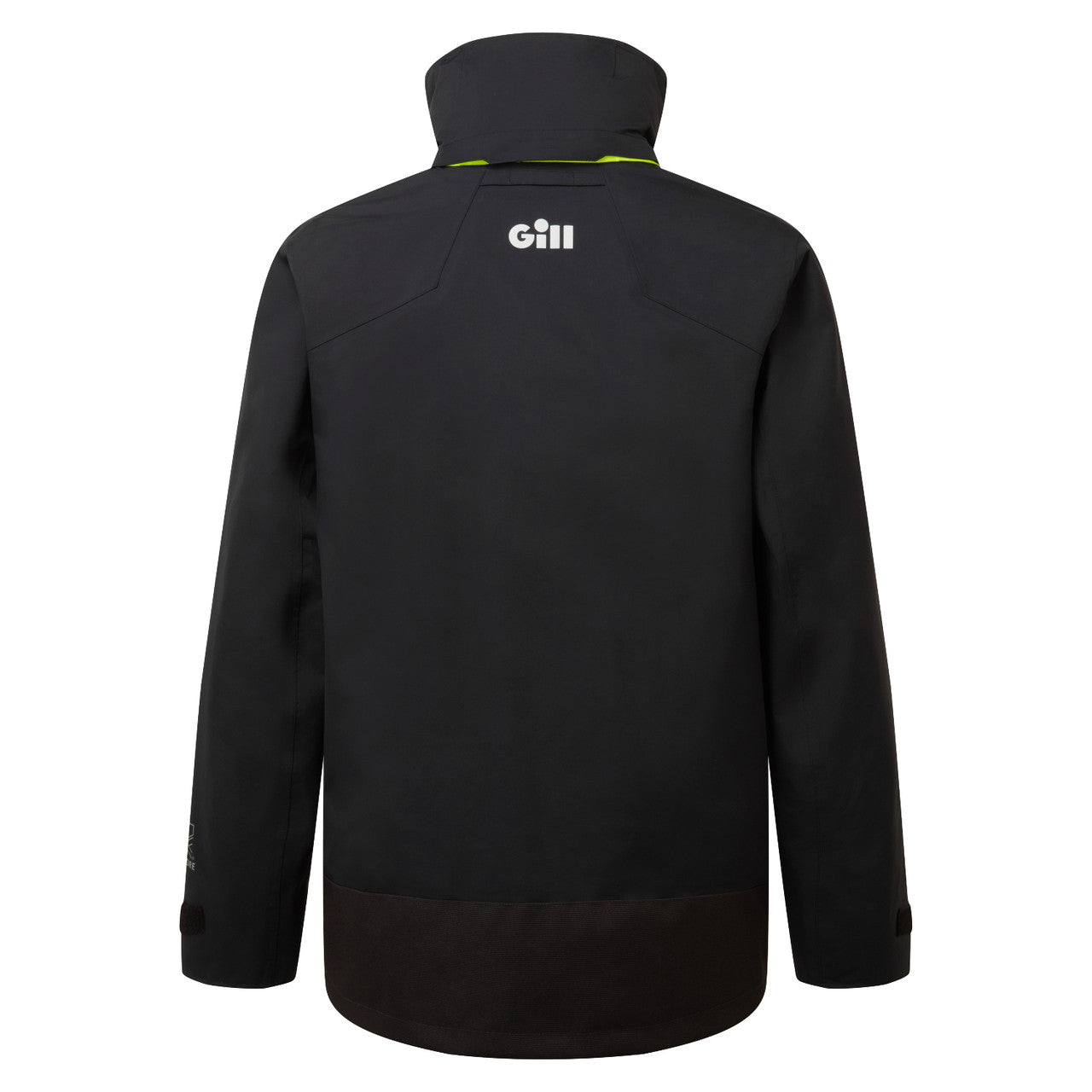 Segeljacke OS3 Coastal Cruising Jacket Herren