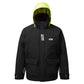 Segeljacke OS3 Coastal Cruising Jacket Herren