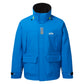 Segeljacke OS3 Coastal Cruising Jacket Herren