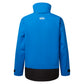 Segeljacke OS3 Coastal Cruising Jacket Herren