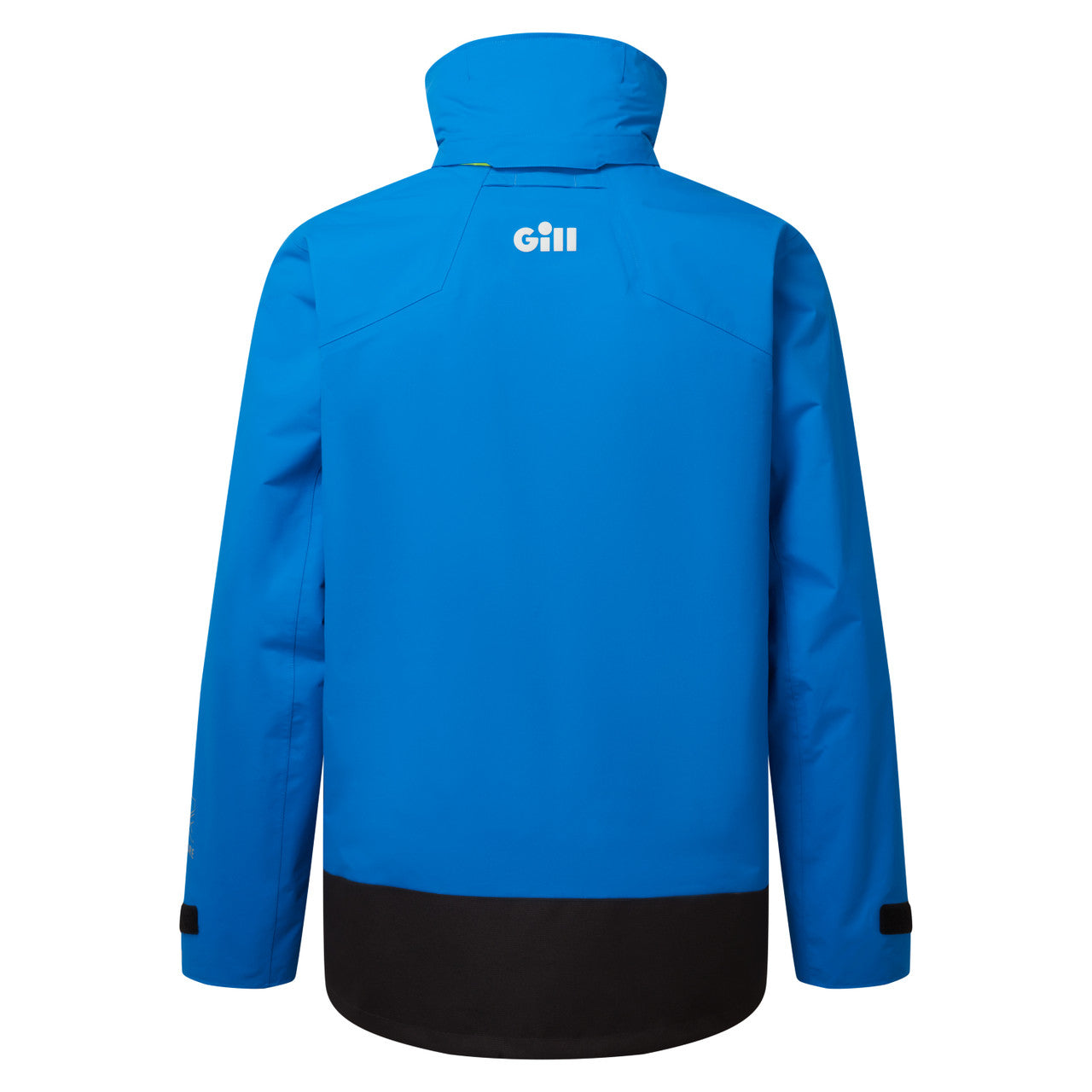 Segeljacke OS3 Coastal Cruising Jacket Herren