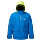 Segeljacke OS3 Coastal Cruising Jacket Herren