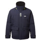 Segeljacke OS3 Coastal Cruising Jacket Herren