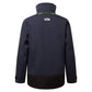 Segeljacke OS3 Coastal Cruising Jacket Herren