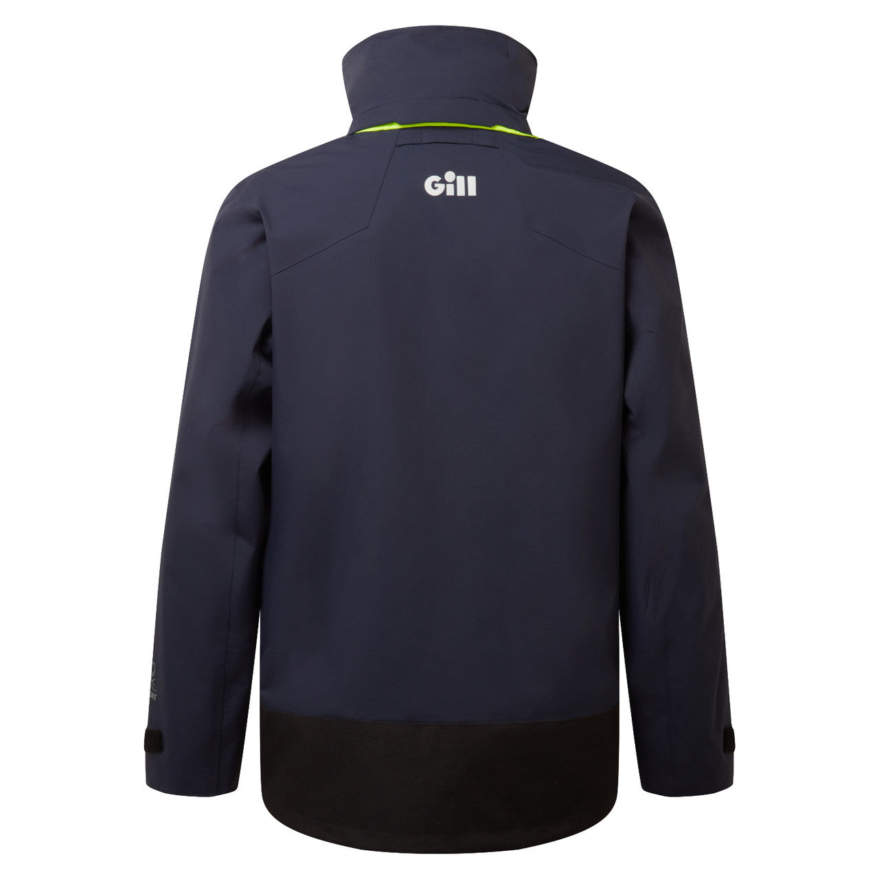 Segeljacke OS3 Coastal Cruising Jacket Herren